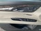 2016 Cadillac CT6 Base