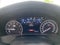 2016 Cadillac CT6 Base