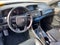 2017 Honda Accord Base