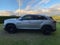 2024 Volkswagen Atlas Cross Sport Base