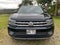 2019 Volkswagen Atlas Base