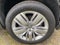2019 Volkswagen Atlas Base