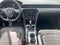 2022 Volkswagen Passat Base