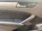 2022 Volkswagen Passat Base