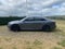 2022 Volkswagen Passat Base