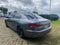 2022 Volkswagen Passat Base