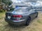 2022 Volkswagen Passat Base