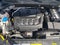 2022 Volkswagen Passat Base
