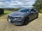 2022 Volkswagen Passat Base