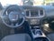 2019 Dodge Charger Base