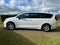 2026 Chrysler Pacifica Base