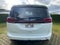 2026 Chrysler Pacifica Base
