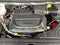 2026 Chrysler Pacifica Base