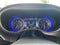 2026 Chrysler Pacifica Base