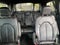 2026 Chrysler Pacifica Base