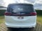 2026 Chrysler Pacifica Base