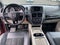 2019 Dodge Grand Caravan Base