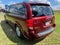 2019 Dodge Grand Caravan Base