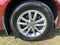 2019 Dodge Grand Caravan Base