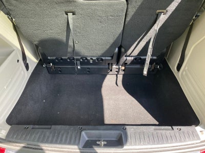 2019 Dodge Grand Caravan Base