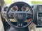 2019 Dodge Grand Caravan Base