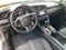 2016 Honda Civic Base