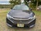 2016 Honda Civic Base