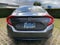 2016 Honda Civic Base