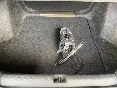 2016 Honda Civic Base
