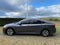 2016 Honda Civic Base