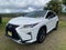 2019 Lexus RX 