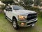 2024 RAM 2500 Base