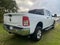 2024 RAM 2500 Base