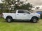 2024 RAM 2500 Base