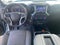 2022 Chevrolet Silverado 1500 LTD Base