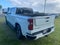 2022 Chevrolet Silverado 1500 LTD Base