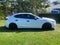 2018 Mazda Mazda3 Base