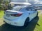 2018 Mazda Mazda3 Base