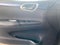 2019 Nissan Sentra Base
