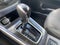 2019 Nissan Sentra Base