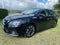 2019 Nissan Sentra Base