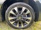 2019 Nissan Sentra Base