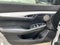2019 INFINITI QX50 Base