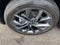 2019 INFINITI QX50 Base