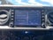 2022 Toyota Tacoma Base