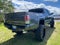 2022 Toyota Tacoma Base