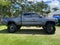 2022 Toyota Tacoma Base