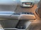 2022 Toyota Tacoma Base