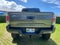 2022 Toyota Tacoma Base