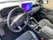2024 Toyota Tacoma Base